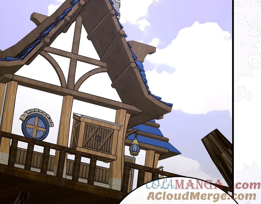 圣子是什么狗屁，这是现代医学的力量 - 第115话 开始修炼 - 第33张图