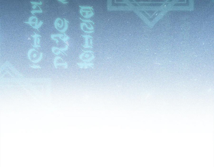 圣子是什么狗屁，这是现代医学的力量 - 第115话 开始修炼 - 第23张图