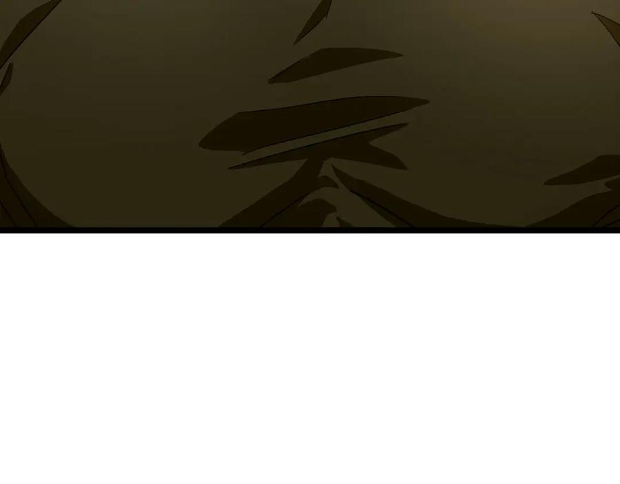 圣子是什么狗屁，这是现代医学的力量 - 第115话 开始修炼 - 第27张图