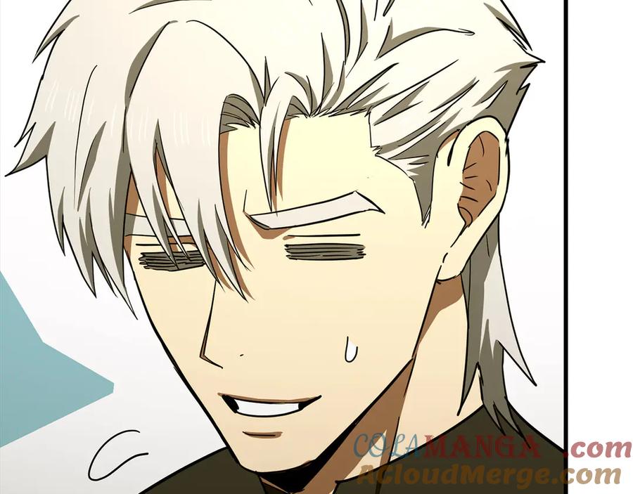 圣子是什么狗屁，这是现代医学的力量 - 第115话 开始修炼 - 第53张图