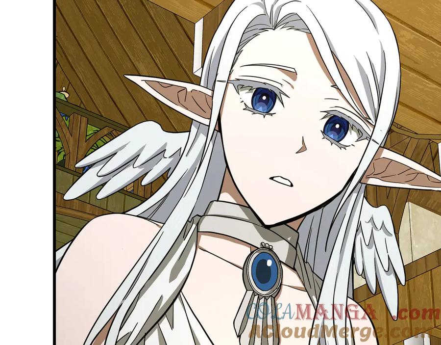 圣子是什么狗屁，这是现代医学的力量 - 第115话 开始修炼 - 第29张图