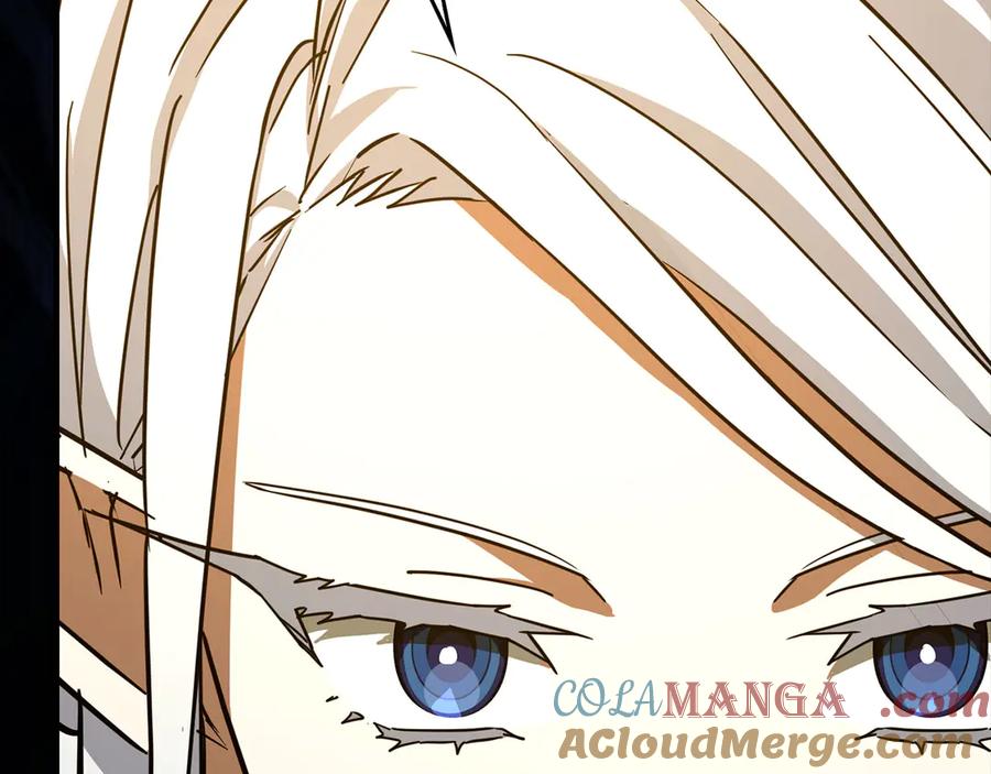 圣子是什么狗屁，这是现代医学的力量 - 第116话 再试一次 - 第25张图