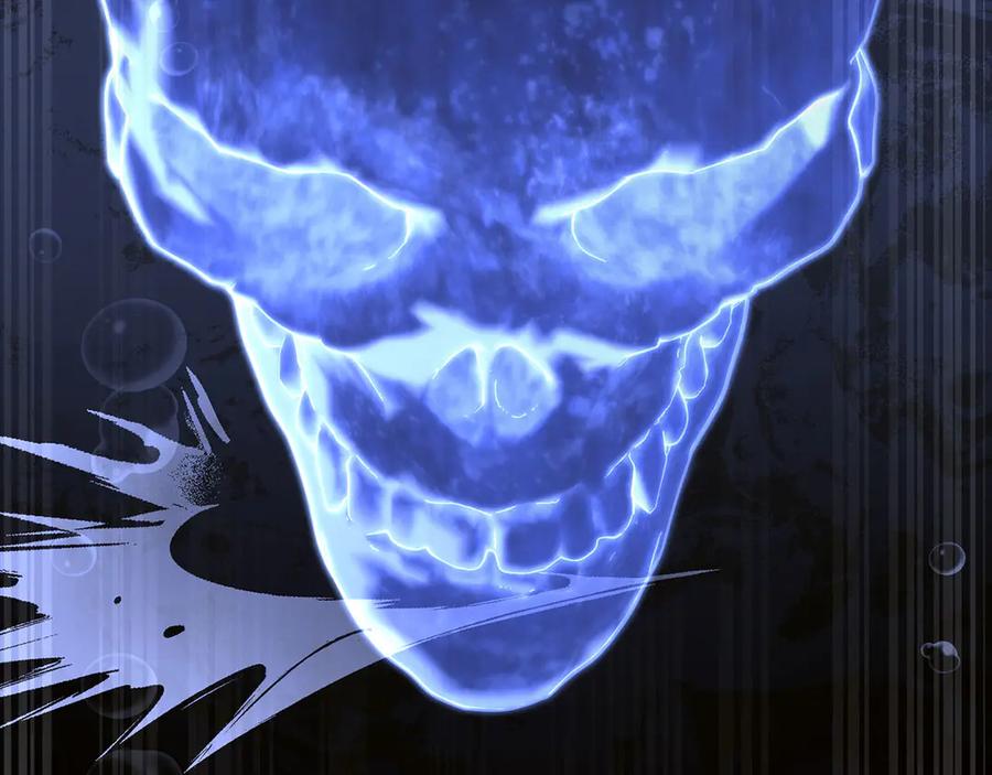 圣子是什么狗屁，这是现代医学的力量 - 第116话 再试一次 - 第46张图