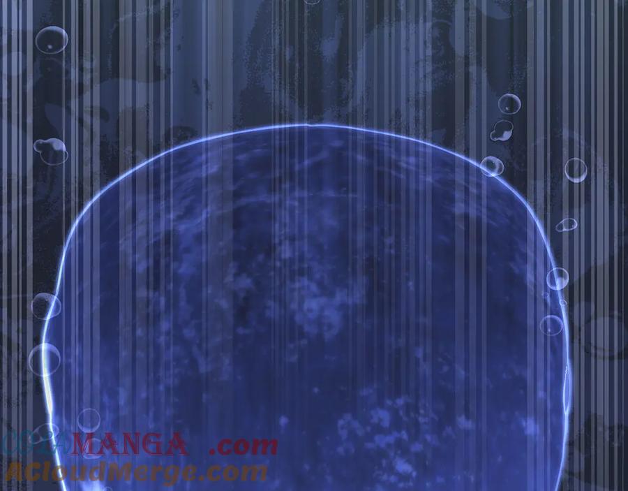 圣子是什么狗屁，这是现代医学的力量 - 第116话 再试一次 - 第45张图