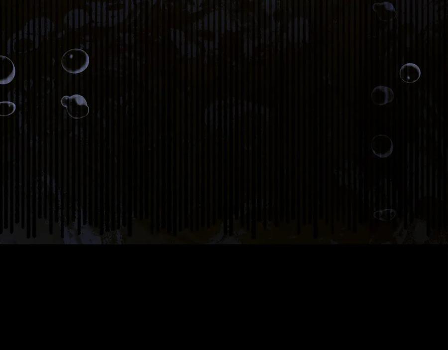 圣子是什么狗屁，这是现代医学的力量 - 第116话 再试一次 - 第38张图