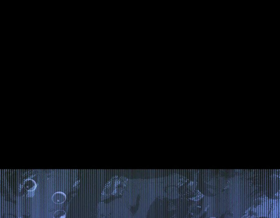 圣子是什么狗屁，这是现代医学的力量 - 第116话 再试一次 - 第35张图