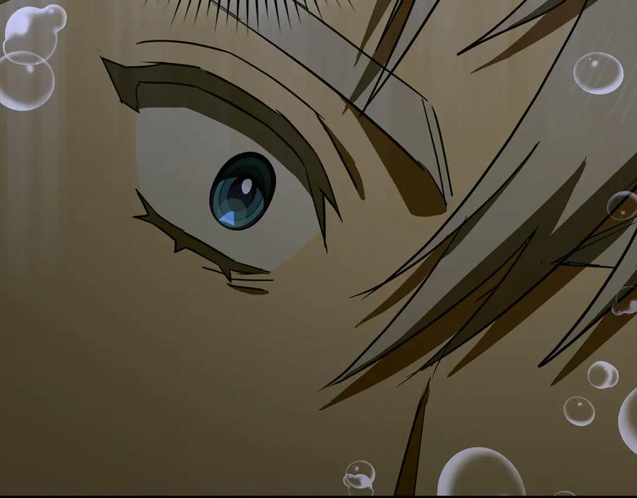 圣子是什么狗屁，这是现代医学的力量 - 第116话 再试一次 - 第34张图