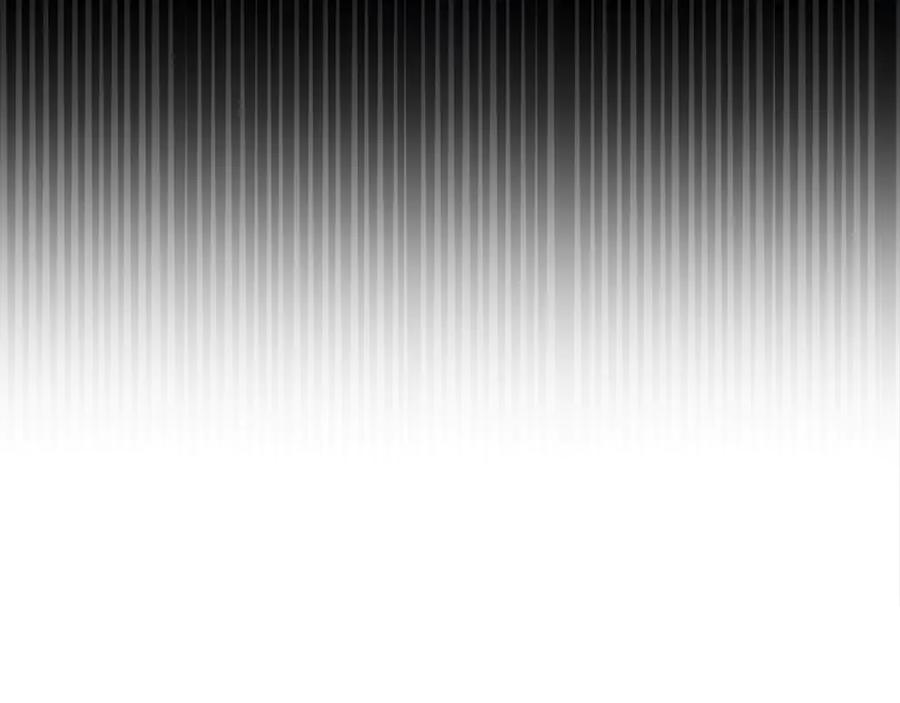 圣子是什么狗屁，这是现代医学的力量 - 第116话 再试一次 - 第28张图