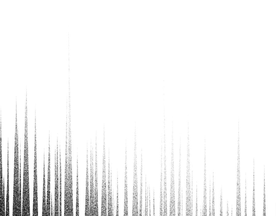 圣子是什么狗屁，这是现代医学的力量 - 第116话 再试一次 - 第32张图