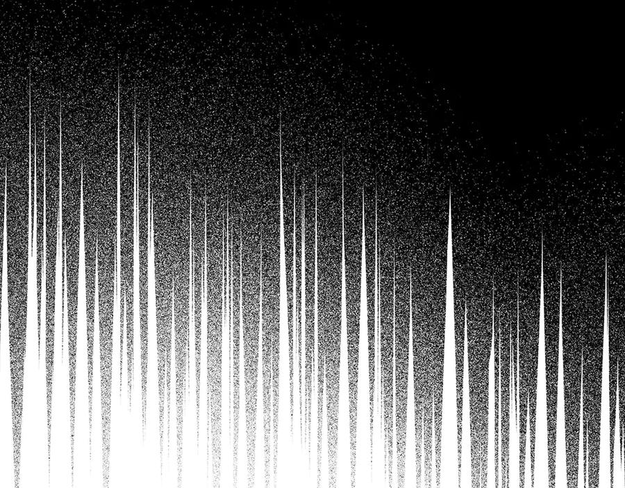 圣子是什么狗屁，这是现代医学的力量 - 第116话 再试一次 - 第48张图