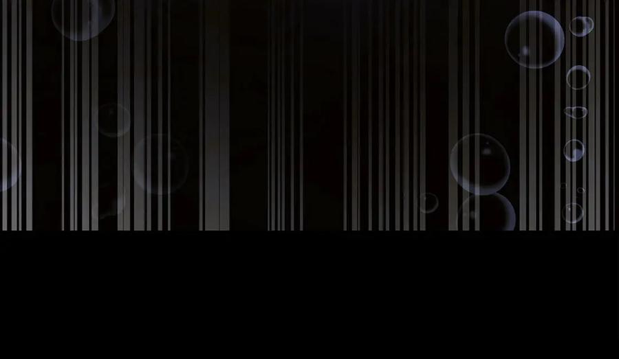 圣子是什么狗屁，这是现代医学的力量 - 第116话 再试一次 - 第47张图