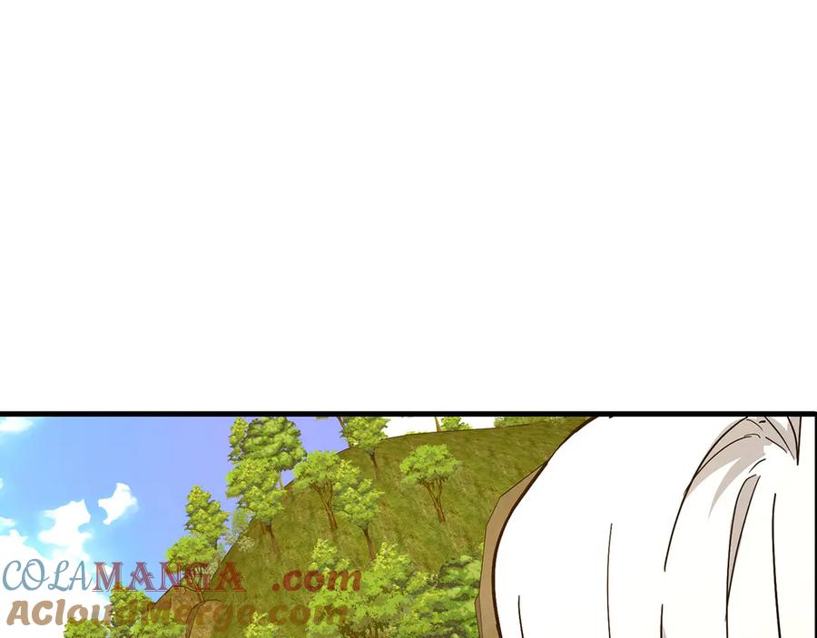 圣子是什么狗屁，这是现代医学的力量 - 第117话 得意门生 - 第73张图