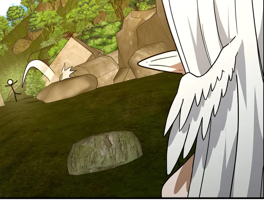 圣子是什么狗屁，这是现代医学的力量 - 第117话 得意门生 - 第74张图