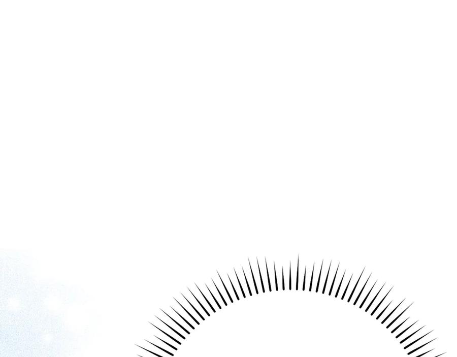 圣子是什么狗屁，这是现代医学的力量 - 第117话 得意门生 - 第75张图