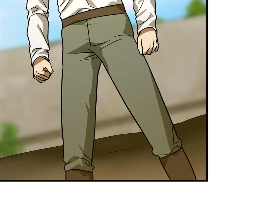 圣子是什么狗屁，这是现代医学的力量 - 第117话 得意门生 - 第72张图