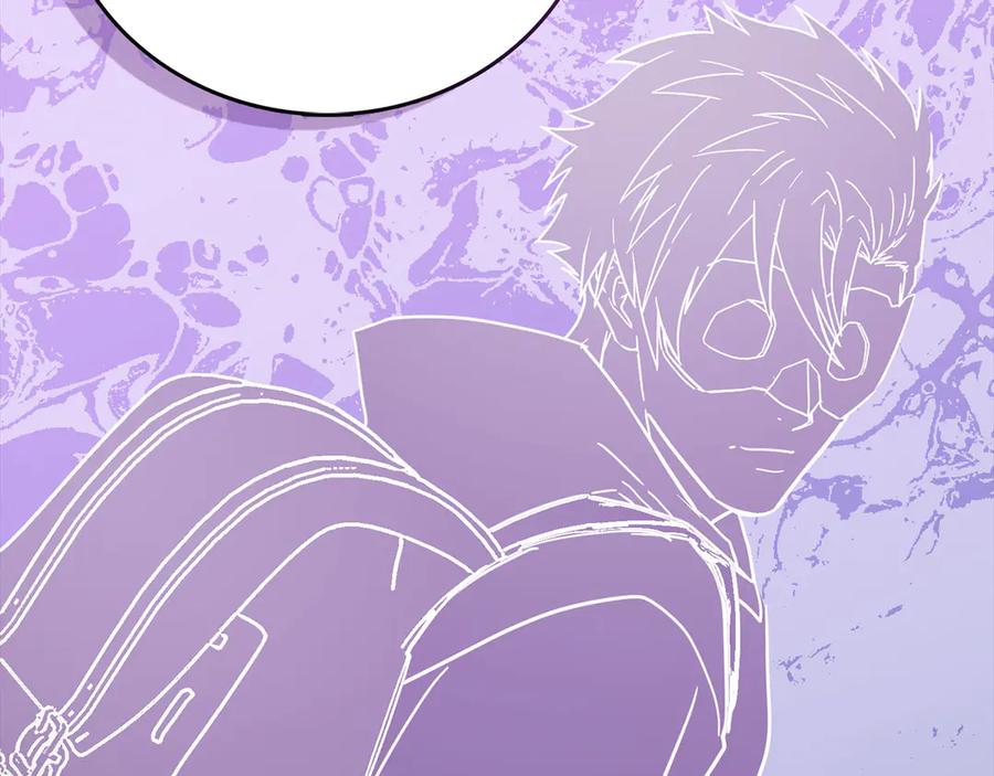 圣子是什么狗屁，这是现代医学的力量 - 第118话 奖赏 - 第188张图