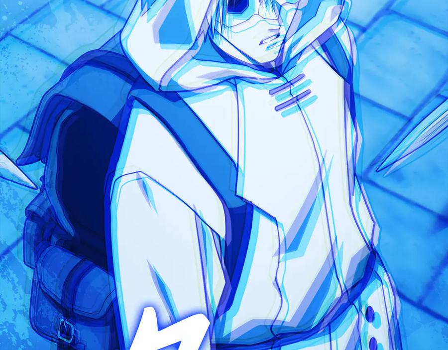 圣子是什么狗屁，这是现代医学的力量 - 第118话 奖赏 - 第162张图