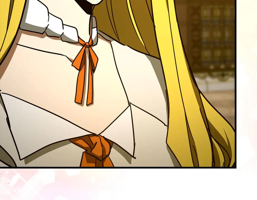 圣子是什么狗屁，这是现代医学的力量 - 第118话 奖赏 - 第182张图