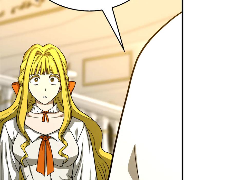 圣子是什么狗屁，这是现代医学的力量 - 第119话 内心受创 - 第70张图