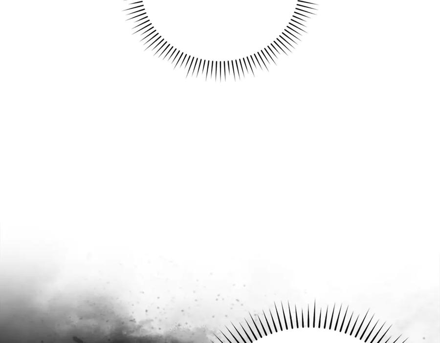 圣子是什么狗屁，这是现代医学的力量 - 第119话 内心受创 - 第72张图