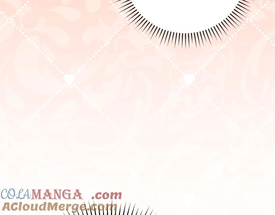 圣子是什么狗屁，这是现代医学的力量 - 第119话 内心受创 - 第65张图