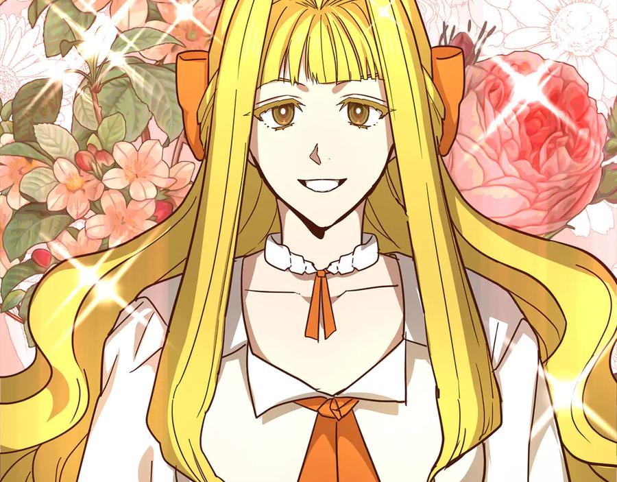 圣子是什么狗屁，这是现代医学的力量 - 第119话 内心受创 - 第63张图