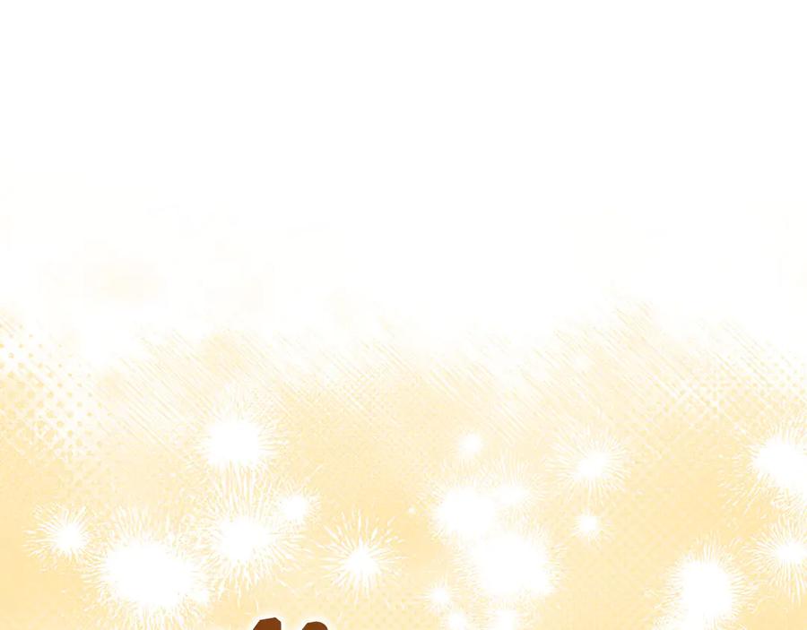 圣子是什么狗屁，这是现代医学的力量 - 第119话 内心受创 - 第92张图