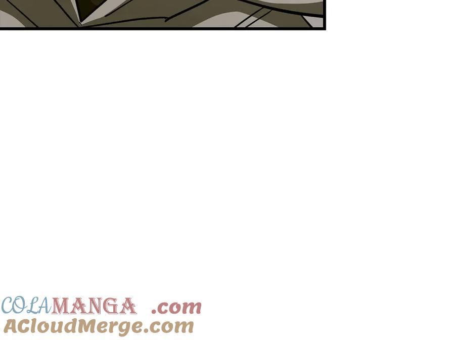 圣子是什么狗屁，这是现代医学的力量 - 第119话 内心受创 - 第89张图