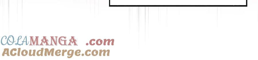 圣子是什么狗屁，这是现代医学的力量 - 第119话 内心受创 - 第109张图