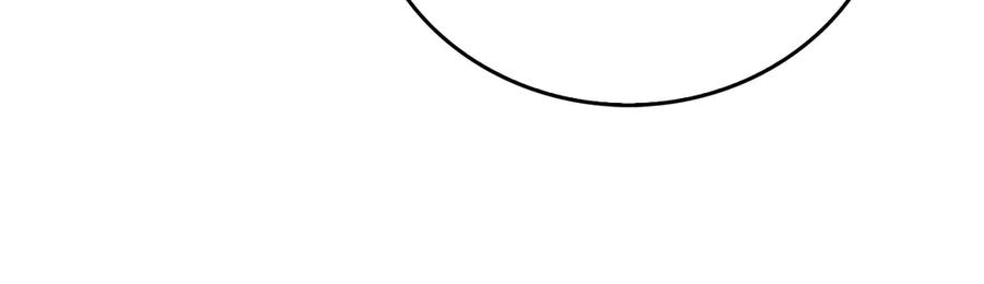 圣子是什么狗屁，这是现代医学的力量 - 第120话 圣子的建议 - 第72张图