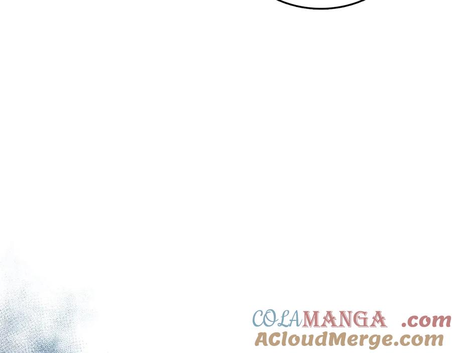 圣子是什么狗屁，这是现代医学的力量 - 第120话 圣子的建议 - 第65张图