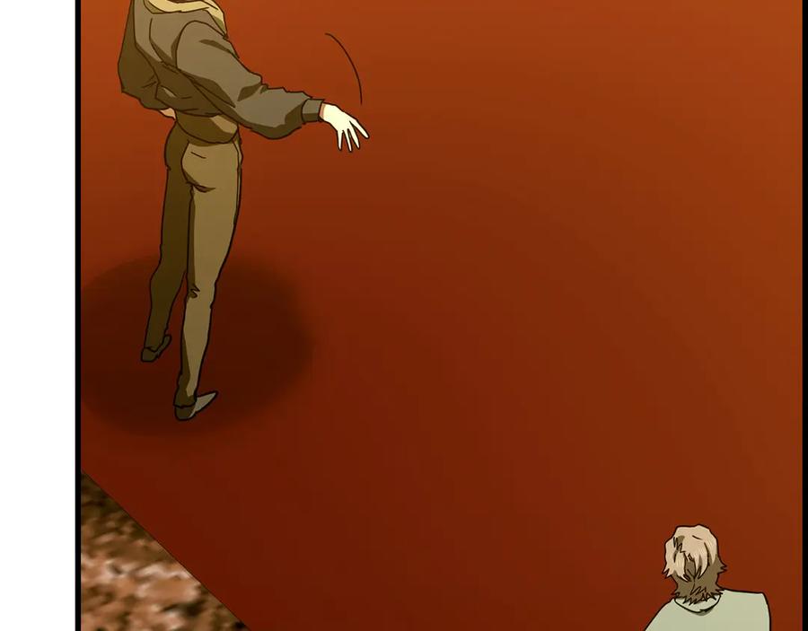 圣子是什么狗屁，这是现代医学的力量 - 第120话 圣子的建议 - 第54张图