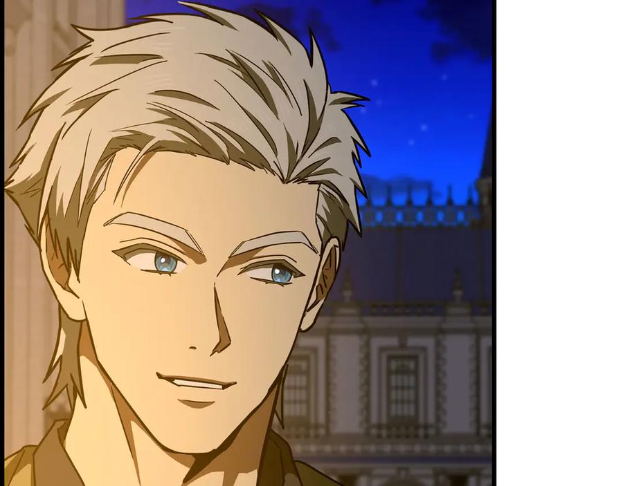 圣子是什么狗屁，这是现代医学的力量 - 第120话 圣子的建议 - 第70张图