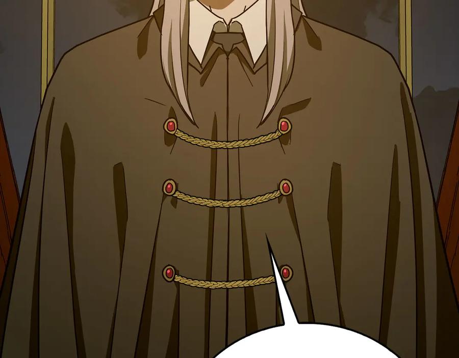 圣子是什么狗屁，这是现代医学的力量 - 第122话 委托任务 - 第174张图