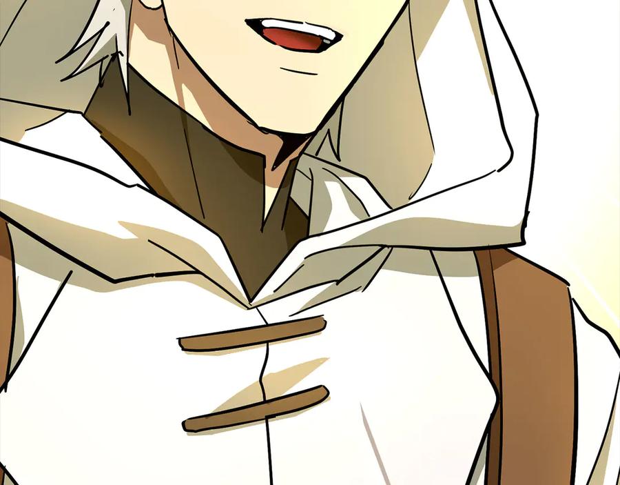 圣子是什么狗屁，这是现代医学的力量 - 第122话 委托任务 - 第200张图