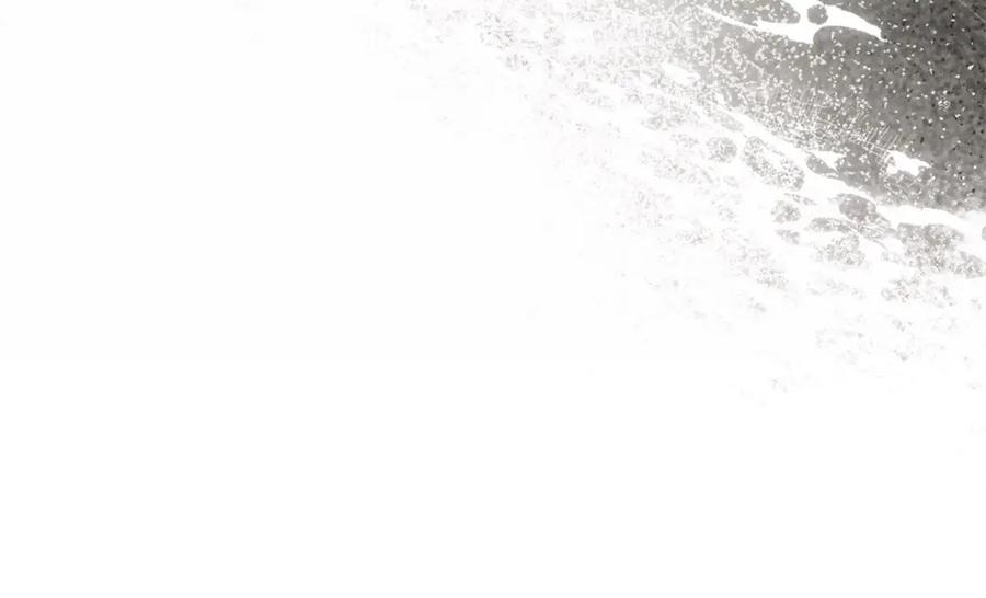 圣子是什么狗屁，这是现代医学的力量 - 第122话 委托任务 - 第202张图