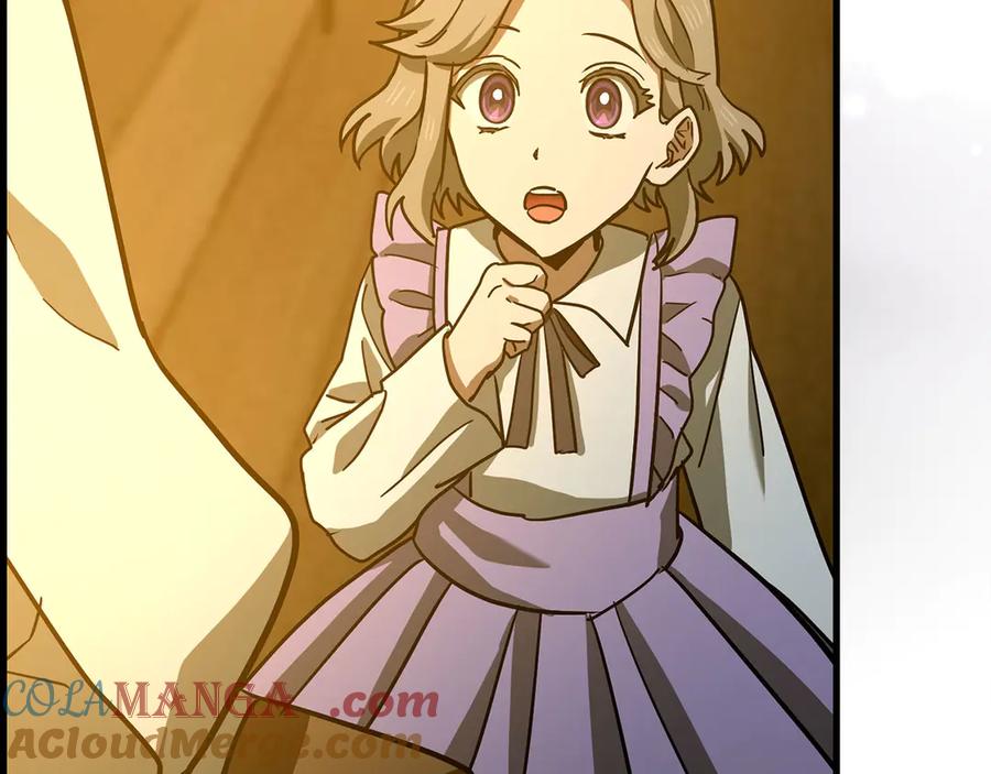 圣子是什么狗屁，这是现代医学的力量 - 第122话 委托任务 - 第153张图