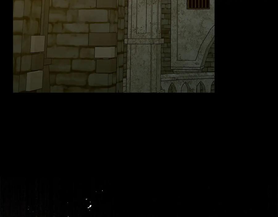 圣子是什么狗屁，这是现代医学的力量 - 第122话 委托任务 - 第171张图