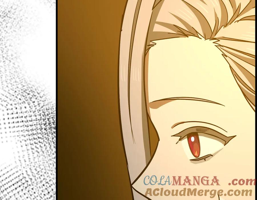 圣子是什么狗屁，这是现代医学的力量 - 第122话 委托任务 - 第157张图