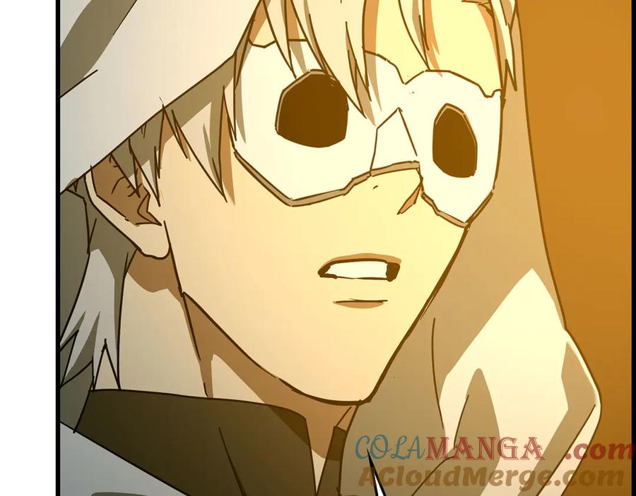 圣子是什么狗屁，这是现代医学的力量 - 第122话 委托任务 - 第149张图