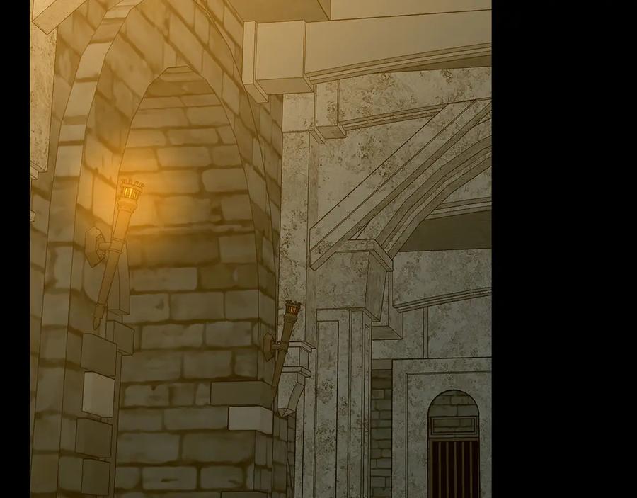 圣子是什么狗屁，这是现代医学的力量 - 第122话 委托任务 - 第170张图