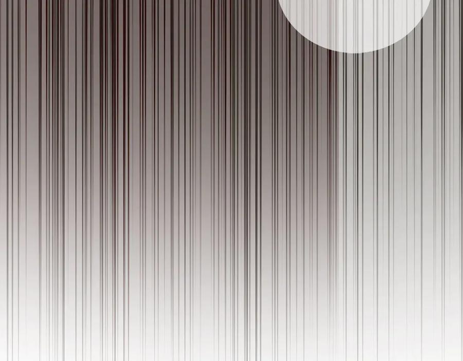 圣子是什么狗屁，这是现代医学的力量 - 第122话 委托任务 - 第167张图