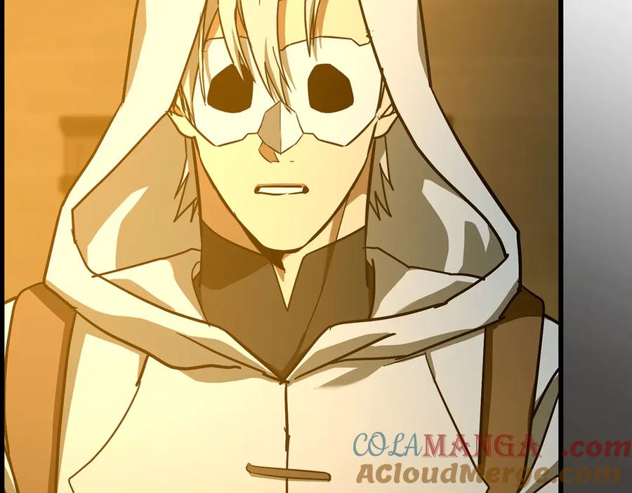 圣子是什么狗屁，这是现代医学的力量 - 第122话 委托任务 - 第161张图