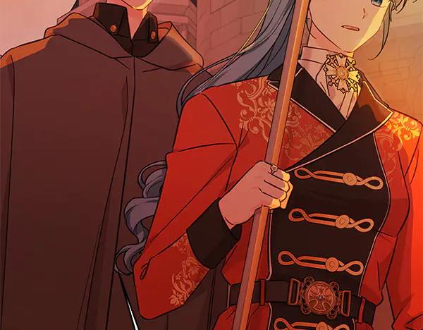 坏蛋们的掌上千金 - 第122话 借人 - 第139张图