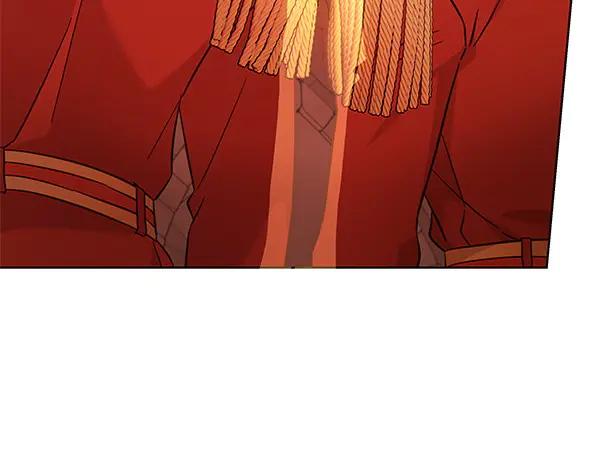 坏蛋们的掌上千金 - 第122话 借人 - 第126张图