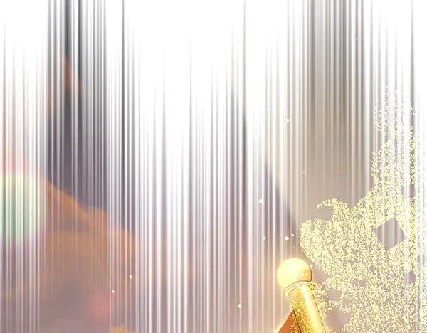 坏蛋们的掌上千金 - 第122话 借人 - 第120张图