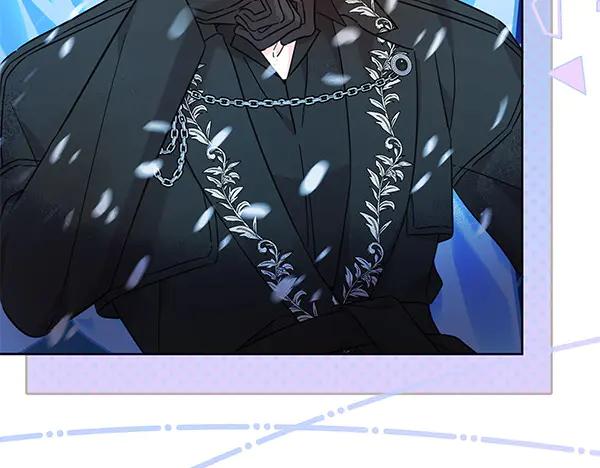 坏蛋们的掌上千金 - 第122话 借人 - 第74张图