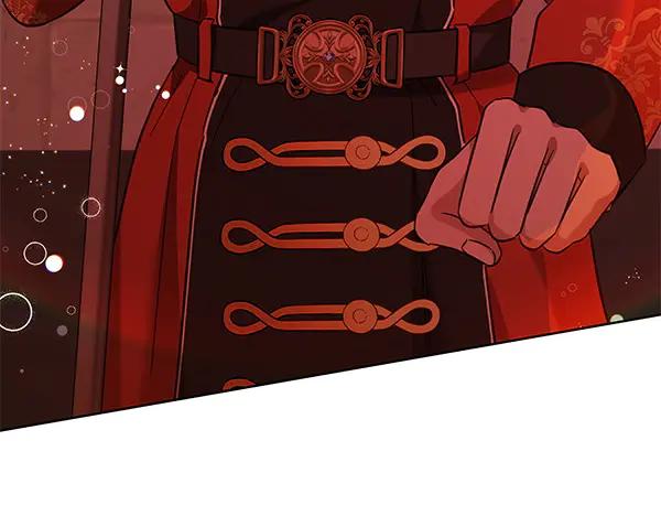 坏蛋们的掌上千金 - 第122话 借人 - 第164张图