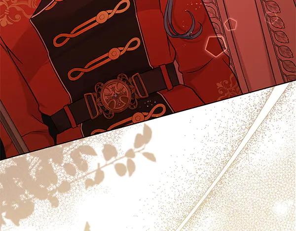 坏蛋们的掌上千金 - 第122话 借人 - 第148张图