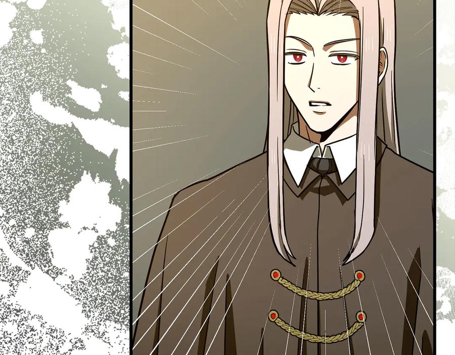 圣子是什么狗屁，这是现代医学的力量 - 第124话 惊险抢救 - 第30张图